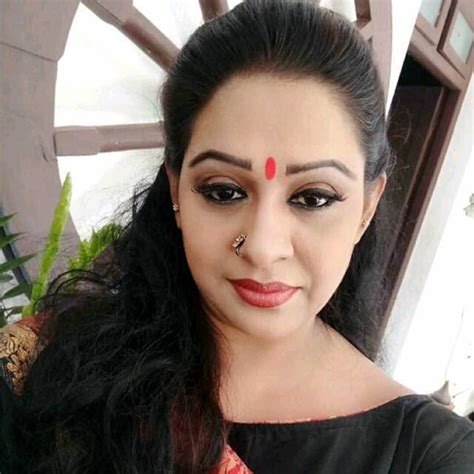 indian milf porn|indian milf Search